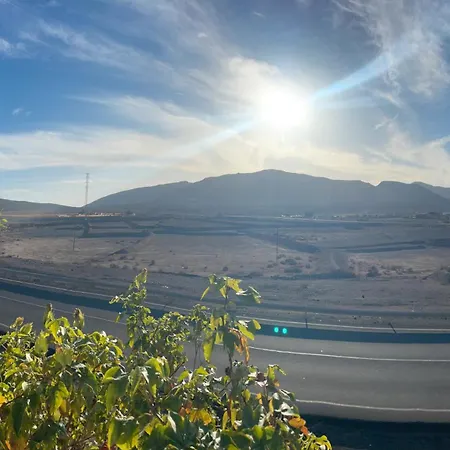 Catalinas 度假居
